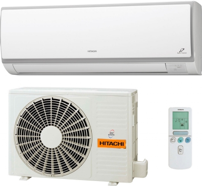 ������������� �����������