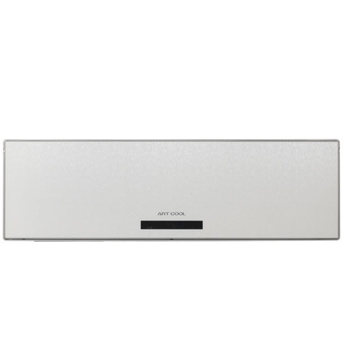 ������������� �����������