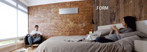 ������������� �����������