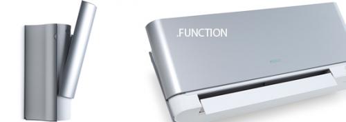 ������������� �����������