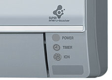 ������������� �����������