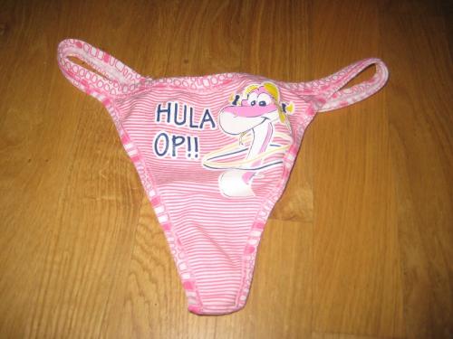 Прикрепленное изображение