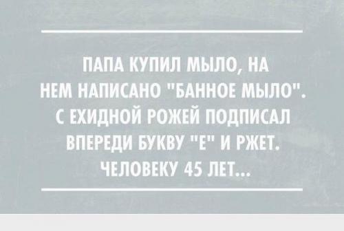 ������������� �����������