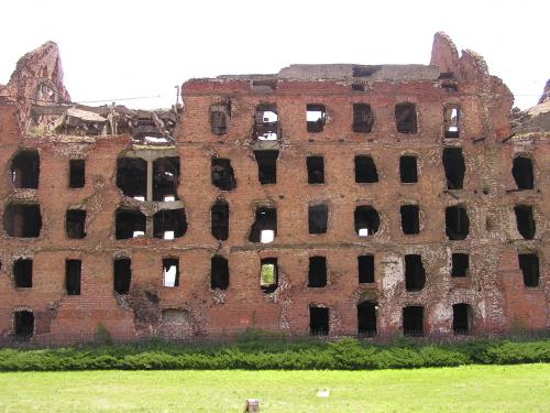 ������������� �����������