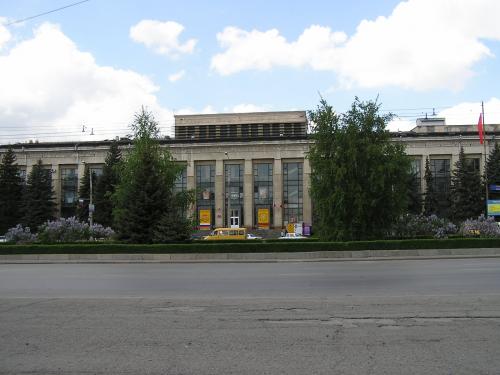 ������������� �����������