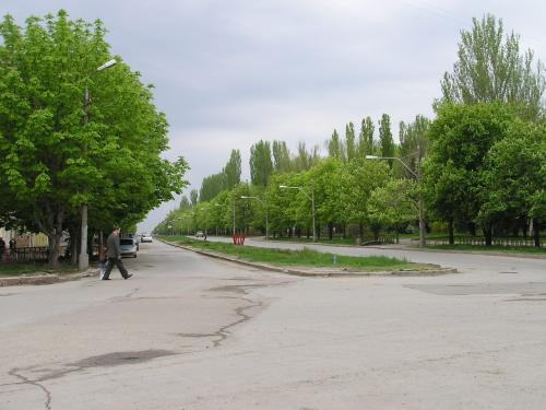 ������������� �����������