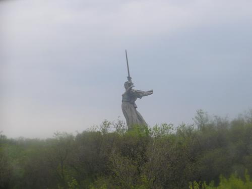 ������������� �����������