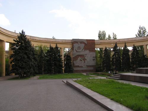 ������������� �����������