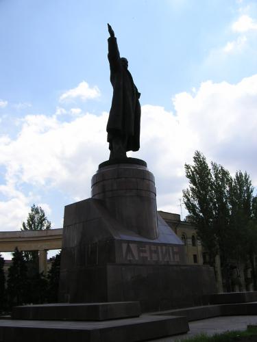 ������������� �����������