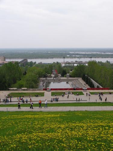 ������������� �����������