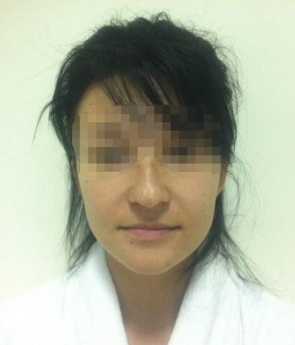 ������������� �����������