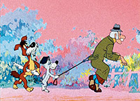 ������������� �����������