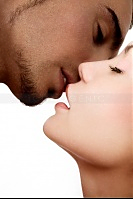 ������������� �����������