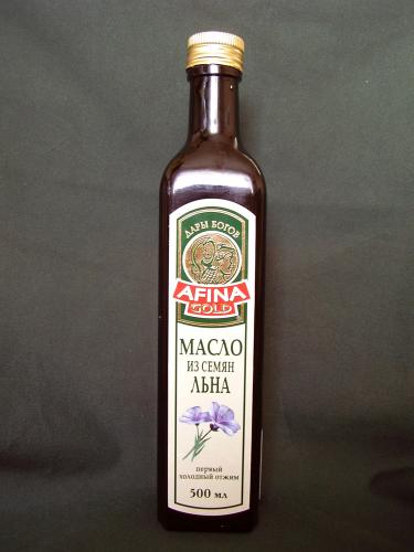 ������������� �����������