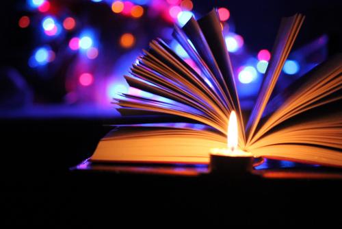 ������������� �����������