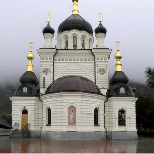 ������������� �����������