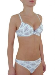 ������������� �����������