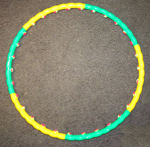 ������������� �����������