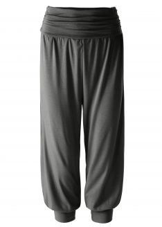 ������������� �����������