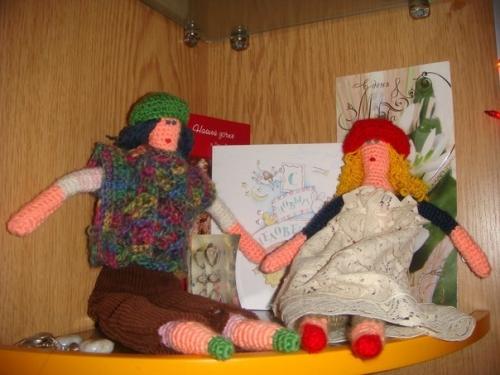 ������������� �����������