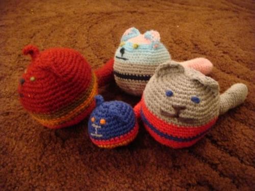 ������������� �����������