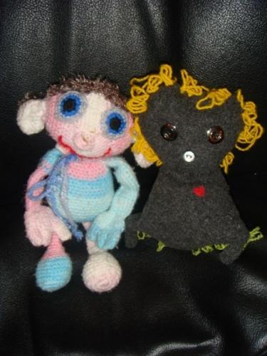 ������������� �����������