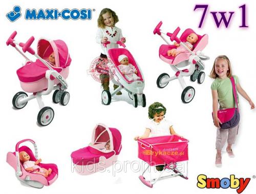 ������������� �����������