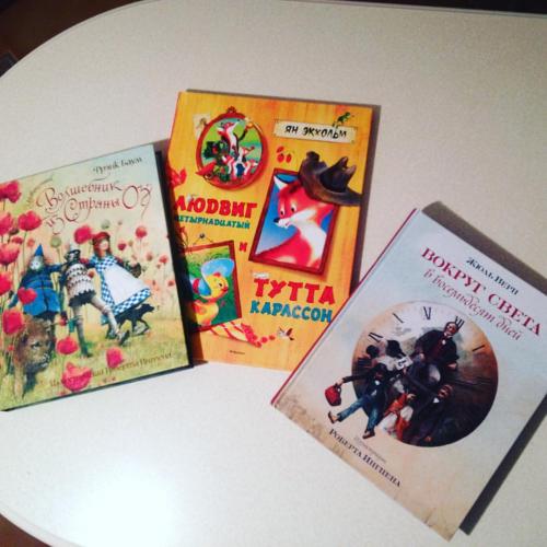 Прикрепленное изображение