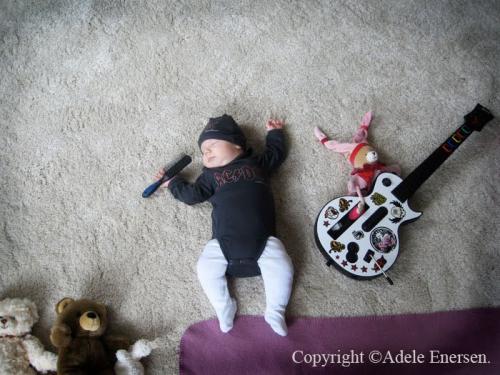 ������������� �����������