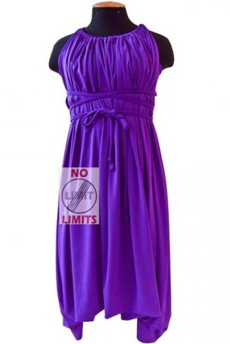 ������������� �����������