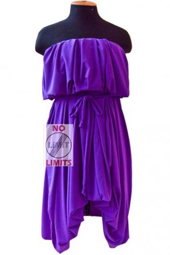 ������������� �����������