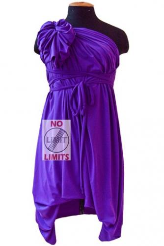 ������������� �����������