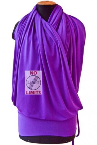 ������������� �����������