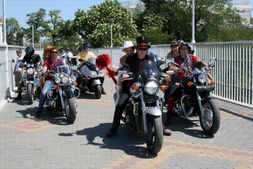 ������������� �����������