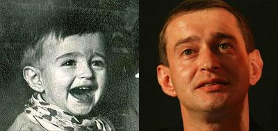 ������������� �����������