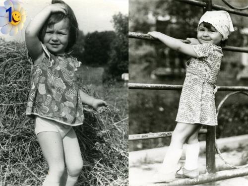 ������������� �����������