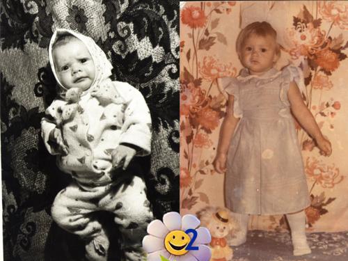 ������������� �����������