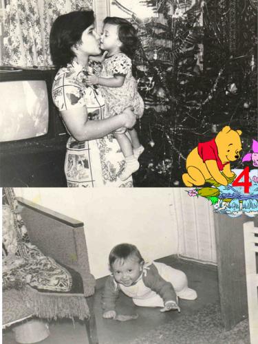 ������������� �����������