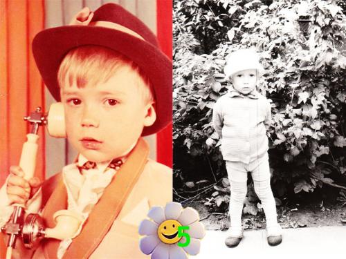 ������������� �����������