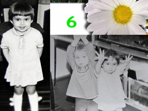 ������������� �����������