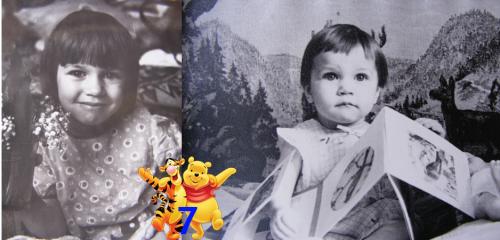 ������������� �����������