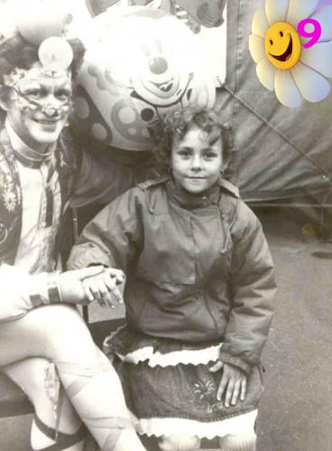 ������������� �����������