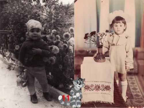 ������������� �����������