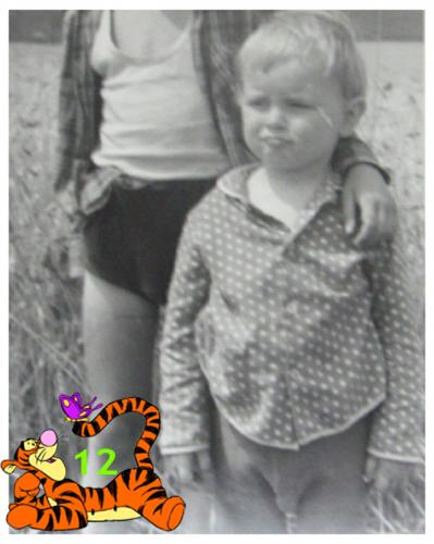 ������������� �����������