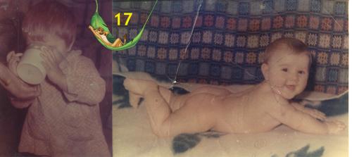 ������������� �����������