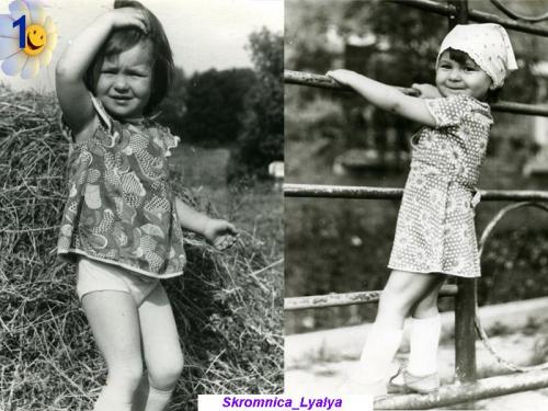 ������������� �����������