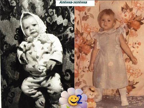 ������������� �����������