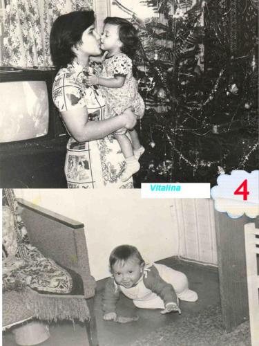 ������������� �����������