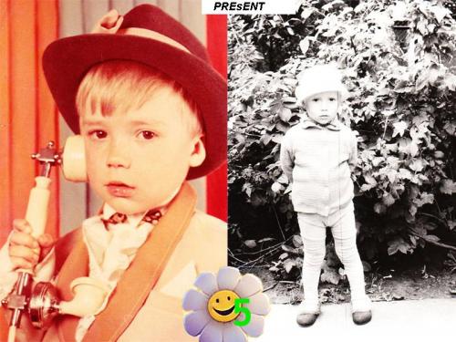 ������������� �����������