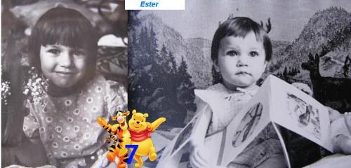 ������������� �����������